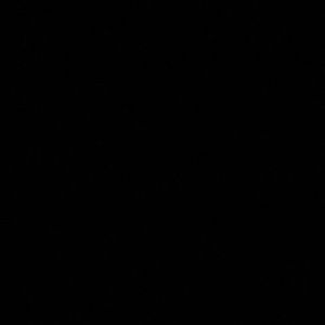 Meet your Posher, Naima